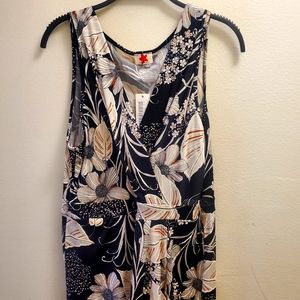 Beach / spring dress